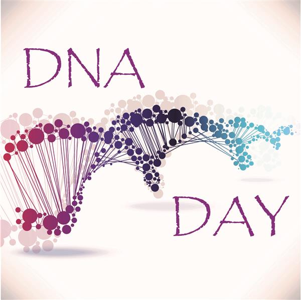national dna day essay contest